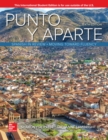 Image for ISE Punto y aparte