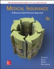 Image for ISE Medical Insurance: A Revenue Cycle Process Approach