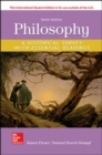 Image for ISE Philosophy: A Historical Survey with Essential Readings