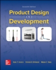 Image for ISE Product Design and Development