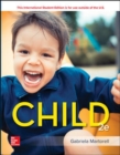 Image for ISE Child