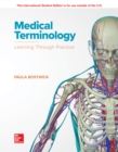 Image for ISE eBook Online Access for Medical Terminology: Learning Through Practice