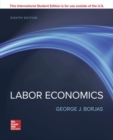 Image for Labor Economics