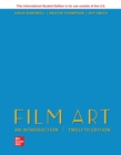 Image for ISE eBook Online Access for Film Art: An Introduction