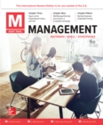 Image for ISE eBook Online Access for M: Management