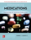 Image for ISE eBook Online Access for Administering Medications,9e