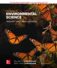Image for ISE eBook Online Access for Principles of Environmental Science