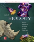 Image for Biology.