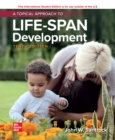 Image for ISE eBook Online Access for A Topical Approach to Life-Span Development