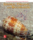 Image for ISE eBook Online Access for General, Organic, and Biochemistry