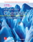 Image for ISE eBook Online Access for Introductory Chemistry