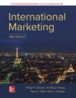 Image for International marketing.