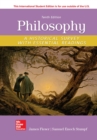 Image for ISE eBook for Philosophy: A Historical Survey With Essential Readings