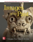 Image for ISE eBook Online Access for Images of the Past