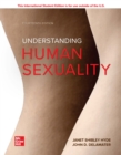Image for ISE eBook Online Access for Understanding Human Sexuality