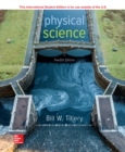 Image for ISE eBook Online Access for Physical Science
