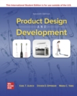Image for ISE eBook for Product Design &amp; Development