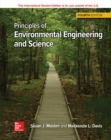 Image for ISE eBook Online Access for Principles of Environmental Engineering and Science