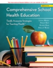 Image for ISE eBook Online Access for Comprehensive School Health Education