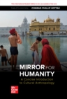 Image for ISE eBook Online Access for Mirror for Humanity