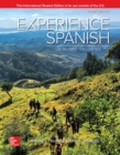Image for ISE eBook Online Access for Experience Spanish