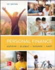 Image for ISE Personal Finance