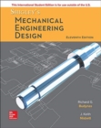 Image for ISE Shigley&#39;s Mechanical Engineering Design