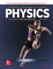 Image for ISE Physics