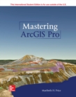 Image for ISE Ebook for Mastering Arcgis Pro