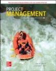 Image for Project management  : the managerial process