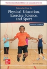 Image for ISE Introduction to Physical Education, Exercise Science, and Sport