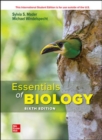 Image for ISE Essentials of Biology