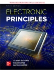 Image for ISE Electronic Principles