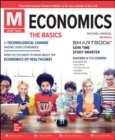 Image for ISE M: Economics, The Basics