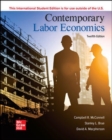 Image for ISE Contemporary Labor Economics