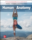 Image for ISE Human Anatomy