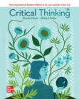 Image for ISE Critical Thinking