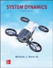 Image for ISE System Dynamics