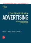Image for ISE Contemporary Advertising