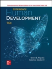 Image for ISE Experience Human Development