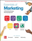 Image for ISE Essentials of Marketing