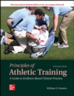 Image for ISE Principles of Athletic Training: A Guide to Evidence-Based Clinical Practice