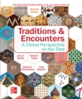 Image for ISE Traditions &amp; Encounters: A Global Perspective on the Past