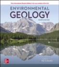 Image for ISE Environmental Geology