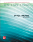 Image for ISE Investments