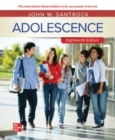 Image for Adolescence ISE