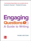 Image for ISE Engaging Questions: A Guide to Writing 3e
