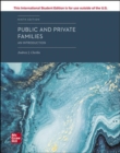 Image for ISE PUBLIC &amp; PRIVATE FAMILIES: INTRO