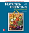 Image for ISE Nutrition Essentials: A Personal Approach