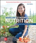 Image for ISE Wardlaw&#39;s Contemporary Nutrition: A Functional Approach